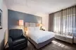 Sonesta Simply Suites Chicago Libertyville - Second Medium