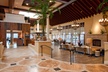 The King and Prince Beach & Golf Resort - Second Medium