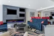 Comfort Suites McDonough Atlanta South - Second Medium