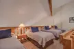 Pine Ridge Condominiums - Second Medium