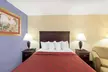 Days Inn by Wyndham Uvalde - Second Medium