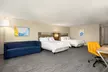 Holiday Inn Express Richmond by IHG - Second Medium