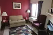 Econo Lodge - Second Medium