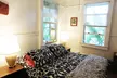 Pahala Plantation Cottages - Second Medium