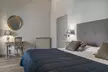 Hôtel la Magnaneraie - Second Medium