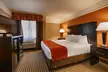 Best Western Inn & Suites - Lake Charles - Second Medium