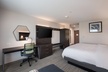 Holiday Inn Express & Suites Chicago - Hoffman Estates by IHG - Second Medium