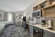 Candlewood Suites LONGVIEW by IHG - Second Medium