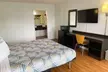 Motel 6 Troy, OH - Second Medium