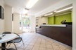 Studio 6 Duluth, GA - Atlanta - Gwinnett Place - Second Medium