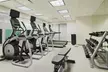 SpringHill Suites by Marriott Asheville - Second Medium