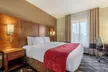 Comfort Suites Rolla - Second Medium