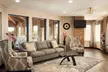 Baymont by Wyndham Warrenton - Second Medium