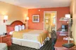 Rose Garden Inn & Suites - Second Medium