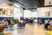 Novotel Brussels off Grand'Place - Second Medium