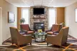 Comfort Suites - Second Medium