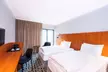 NH Prague City - Second Medium