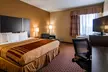 Best Western Plus North Houston Inn & Suites - Second Medium
