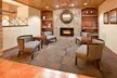 Holiday Inn Express & Suites Las Cruces North, an IHG Hotel - Second Medium