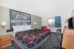Super 8 by Wyndham Aberdeen MD - Second Medium