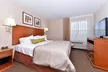 Candlewood Suites Elmira Horseheads by IHG - Second Medium