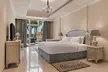 Kempinski Hotel & Residences Palm Jumeirah - Second Medium