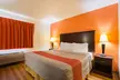 Motel 6 Waterloo, IA - Crossroads Mall - Cedar Falls - Second Medium