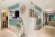 Best Western Hotel Mediterranee Menton - Second Medium