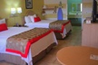 Ramada by Wyndham & Suites South Padre Island - Second Medium