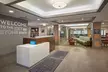Hampton Inn by Hilton Harrisburg West - Second Medium