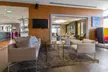 Pullman Toulouse - Second Medium