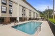 Hampton Inn Mount Dora - Second Medium