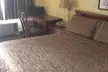 Days Inn by Wyndham Yuba City - Second Medium