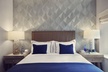 Artezen Hotel - Second Medium