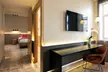Mercure Porto Centro Santa Catarina - Second Medium