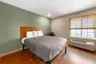 Extended Stay America Select Suites - Oklahoma City - West - Second Medium