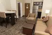 Staybridge Suites Indianapolis-Fishers by IHG - Second Medium