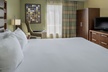 DoubleTree by Hilton Collinsville - St. Louis - Second Medium