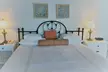 Owner Rentals at Pelican Grand Beach Resort - Second Medium