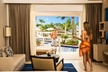 Hyatt Zilara Rose Hall - Adults Only - All Inclusive - Second Medium