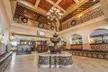 Hilton St. Augustine Historic Bayfront - Second Medium