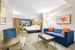Holiday Inn Express & Suites Sylva - Western Carolina Area by IHG - Second Medium
