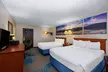 Days Inn by Wyndham Casper - Second Medium