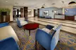 Holiday Inn Express Hotel & Suites Tullahoma, an IHG Hotel - Second Medium