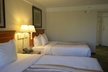 La Quinta Inn by Wyndham Austin Oltorf - Second Medium