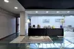 Eurostars Conquistador Hotel - Second Medium