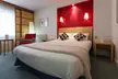 Britannia Leeds Bradford Airport Hotel - Second Medium