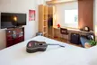 ibis Plzen - Second Medium