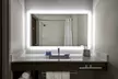 Holiday Inn Express & Suites Charlotte Arpt-Belmont by IHG - Second Medium