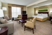 Holiday Inn Express Wilkesboro by IHG - Second Medium